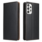 For Samsung Galaxy A33 5G / Black