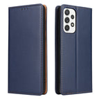 For Samsung Galaxy A33 5G / Blue