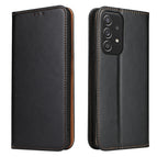 For Samsung Galaxy A53 5G / Black