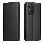 For Samsung Galaxy A53 5G / Black