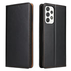For Samsung Galaxy A73 5G / Black