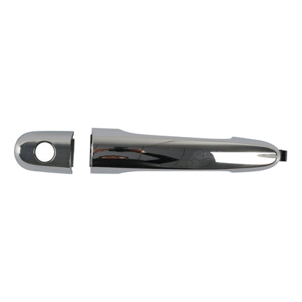 4 in 1 Car Outside Door Handle 82651-2P010 for KIA Sorento 2011-2015, A6873