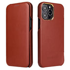 For iPhone 13 mini / Brown