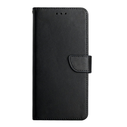 Genuine Leather Fingerprint-proof Horizontal Flip Phone Case, For iPhone 14, For iPhone 14 Plus, For iPhone 14 Pro, For iPhone 14 Pro Max