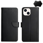 For iPhone 14 / Black