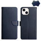 For iPhone 14 / Blue