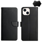 For iPhone 14 Plus / Black