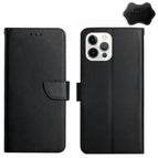 For iPhone 14 Pro Max / Black