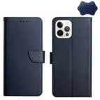 For iPhone 14 Pro Max / Blue