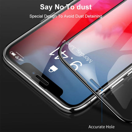 EDA003001707_B4.jpg@f9156c424b0d479b771df52a030ad257