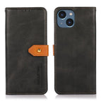 For iPhone 14 / Black