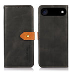For iPhone 14 / Black