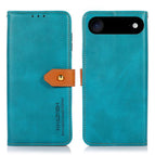For iPhone 14 / Blue