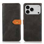For iPhone 14 Pro Max / Black