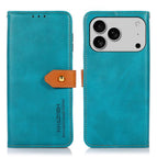For iPhone 14 Pro Max / Blue