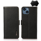 For iPhone 14 Plus / Black