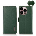 For iPhone 14 Pro Max / Green