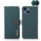 For iPhone 14 Plus / Green