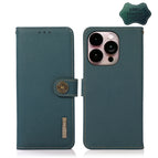 For iPhone 14 Pro Max / Green