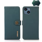 For iPhone 14 / Green