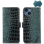For iPhone 14 Plus / Green
