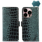 For iPhone 14 Pro Max / Green