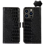 For iPhone 14 Pro / Black