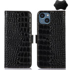 For iPhone 14 / Black