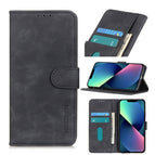 For iPhone 14 / Black