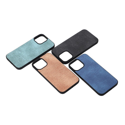 Brugg Texture PU+TPU+PC Shockproof Phone Case, For iPhone 13 Pro Max, For Motorola Razr 5G, For Huawei P50 Pocket, For Samsung Galaxy Z Flip3 5G, For Samsung Galaxy Z Fold3 5G