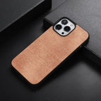 For iPhone 13 Pro Max / Khaki