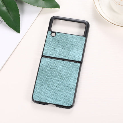 Brugg Texture PU+TPU+PC Shockproof Phone Case, For iPhone 13 Pro Max, For Motorola Razr 5G, For Huawei P50 Pocket, For Samsung Galaxy Z Flip3 5G, For Samsung Galaxy Z Fold3 5G