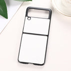For Samsung Galaxy Z Flip3 5G / White