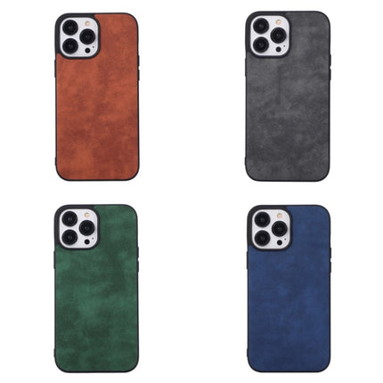 Morocco Texture PU+TPU+PC Shockproof Phone Case, For iPhone 13 Pro Max, For Samsung Galaxy Z Flip3 5G, For Samsung Galaxy Z Fold3 5G