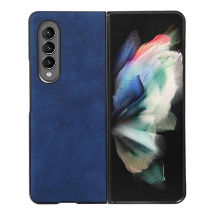 Morocco Texture PU+TPU+PC Shockproof Phone Case, For iPhone 13 Pro Max, For Samsung Galaxy Z Flip3 5G, For Samsung Galaxy Z Fold3 5G