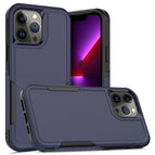 For iPhone 13 Pro / Dark Blue