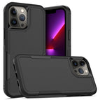 For iPhone 13 Pro / Black