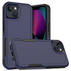 For iPhone 13 / Dark Blue