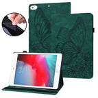 For iPad mini 2019 / 4 / 3 / 2 / 1 / Green