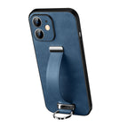 For iPhone 12 / Blue