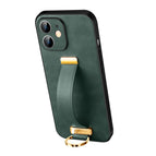 For iPhone 12 / Green