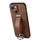 For iPhone 13 / Brown