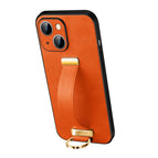 For iPhone 13 / Orange