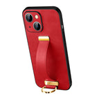 For iPhone 13 / Red