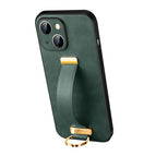 For iPhone 13 / Green