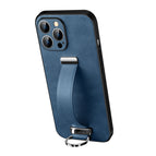 For iPhone 13 Pro / Blue