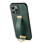 For iPhone 13 Pro / Green