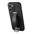 For iPhone 13 Pro Max / Black