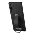 For Samsung Galaxy S22+ 5G / Black