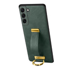 For Samsung Galaxy S22+ 5G / Green